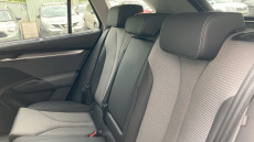 Skoda Enyaq 210kW 85 Edition 82kWh 5dr Auto Electric Estate